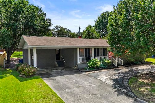 3808 Pope Ave, North Little Rock, AR, 72116-9347 | Card Image