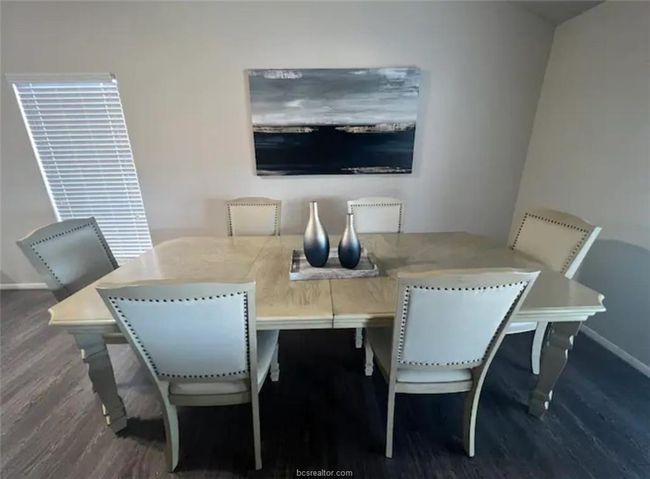 129 April Point Dr N, Townhouse with 3 bedrooms, 3 bathrooms and null parking in Montgomery TX | Image 5
