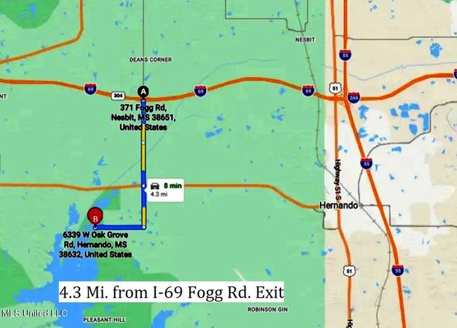 Map3 | Image 28