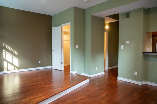 apt-203b-227 Christopher Columbus Dr, Jersey City, NJ, 07302-3450 | Card Image