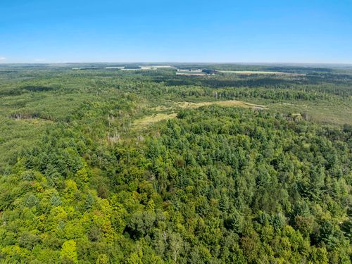 4517 Pierson Crk Rd Se, Kalkaska, MI, 49646 | Card Image