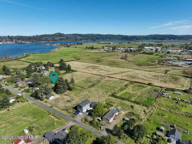 Land in Astoria 2