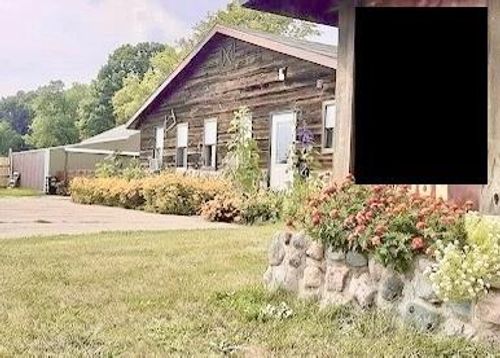 525 S Fairfield Ave, JUNEAU, WI, 53039-1058 | Card Image