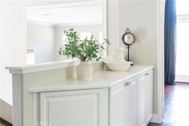 27705 Essex Pl, House other with 5 bedrooms, 3 bathrooms and 3 parking in Valencia CA | Image 37