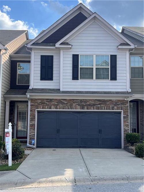 15-5715 Radford Loop, Fairburn, GA, 30213-5518 | Card Image