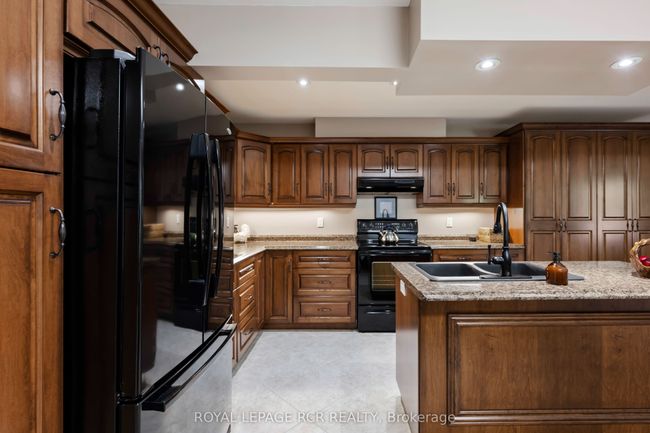 555374 Mono Amaranth Tline, House other with 6 bedrooms, 4 bathrooms and 8 parking in Amaranth ON | Image 28