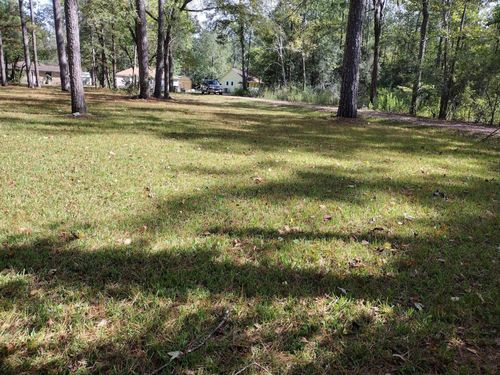 0 Barbil Ln, Huffman, TX, 77336 | Card Image