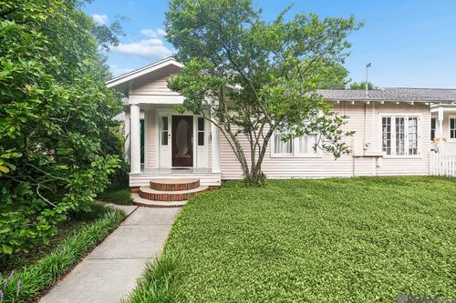 1909 Cedardale Ave, Baton Rouge, LA, 70808-2806 | Card Image