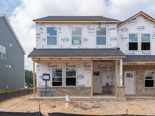 723 Chandler Stone Dr, Zebulon, NC, 27597 | Card Image