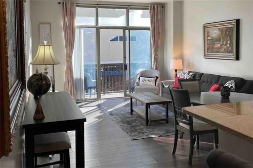 329-171 Auburn Ave Ne, Atlanta, GA, 30303-2556 | Card Image