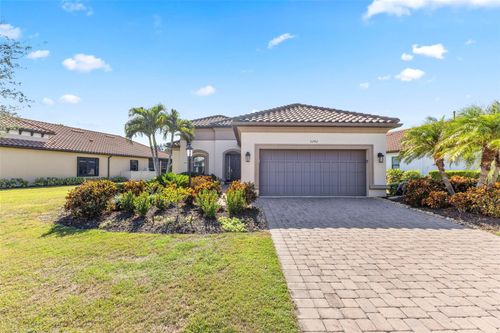 5242 Napoli Run, Lakewood Ranch, FL, 34211-2144 | Card Image