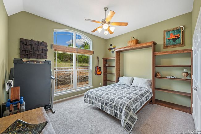 212 Vista View Pl, House other with 4 bedrooms, 2 bathrooms and null parking in Spring Branch TX | Image 24
