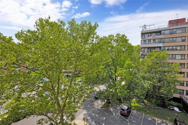 APT-6A - 166 9 Th Ave, Home with 2 bedrooms, 1 bathrooms and 1 parking in Whitestone NY | Image 11