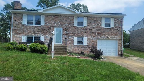 4114 Carozza Ct, TEMPLE HILLS, MD, 20748-5632 | Card Image