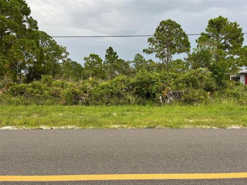 617 Washington Blvd, LAKE PLACID, FL, 33852-8591 | Card Image