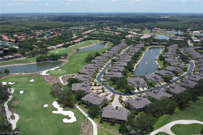 APT-2004 - 762 Regency Reserve Cir, Condo with 3 bedrooms, 3 bathrooms and 2 parking in NAPLES FL | Image 39
