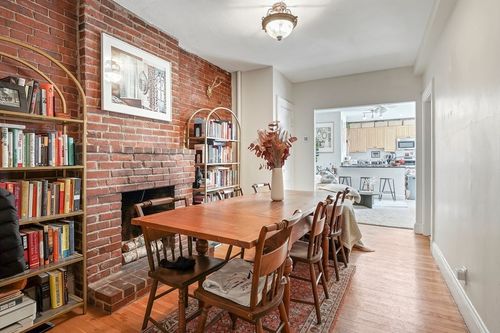 5-130 Myrtle St, Boston, MA, 02114-4432 | Card Image