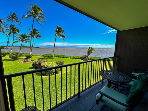 a203-1000 Kamehameha V Hwy, Kaunakakai, HI, 96748-4048 | Card Image