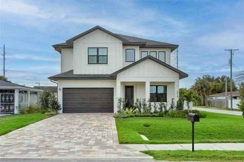 3824 W Carmen St, TAMPA, FL, 33609-1202 | Card Image