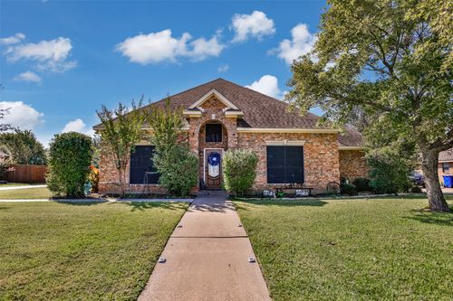 2424 Jolinda Ln, Whitesboro, TX, 76273-9417 | Card Image