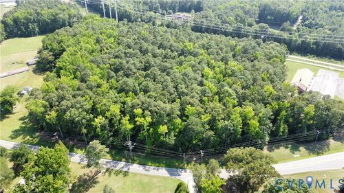 TBD Cedar Lane, Glen Allen, VA, 23005 | Card Image