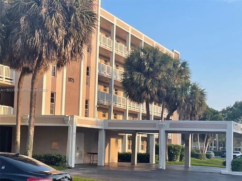 203-1075 Riverside Dr, Coral Springs, FL, 33071-7060 | Card Image