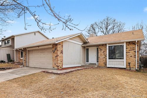 1405 S Victor St, Aurora, CO, 80012-4342 | Card Image