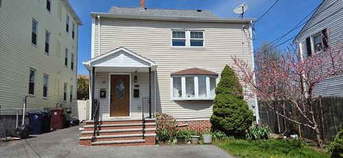 2-33 George, Everett, MA, 02149 | Card Image