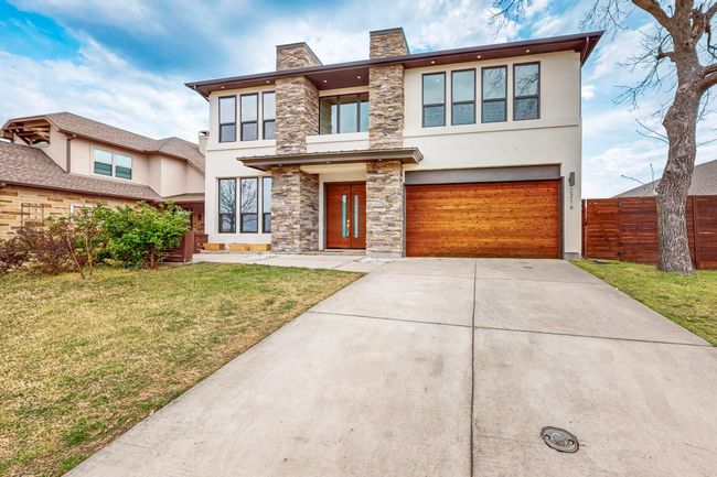 2314 Windjammer Way, House other with 5 bedrooms, 4 bathrooms and null parking in Rowlett TX | Image 40