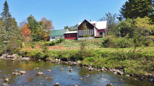 79 Lund Ln, North Concord, VT, 05858-7030 | Card Image