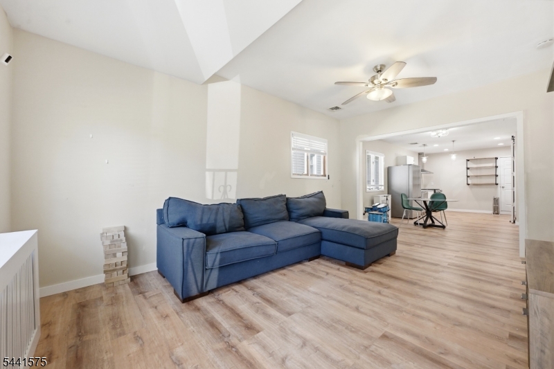 Residential in Nutley Twp. 4