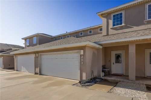 203-15118 Leeward Drive, Corpus Christi, TX, 78418 | Card Image