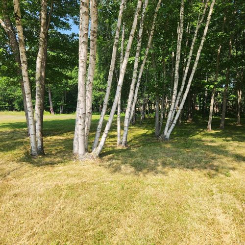 61 Water Street, Howland, ME, 04448 | Card Image