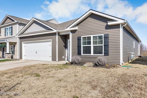 294 Cedar Park Dr, Loudon, TN, 37774-2029 | Card Image