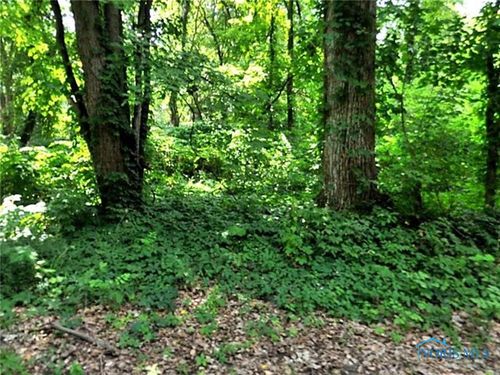 6043 Roan Rd, Sylvania, OH, 43560-1528 | Card Image