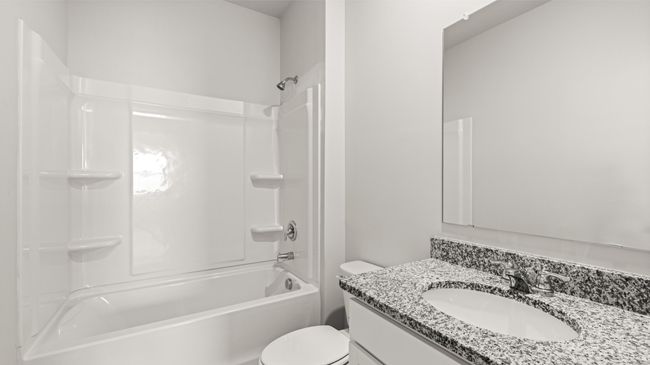 526 Whitby Ct, House other with 3 bedrooms, 2 bathrooms and null parking in Aiken SC | Image 35