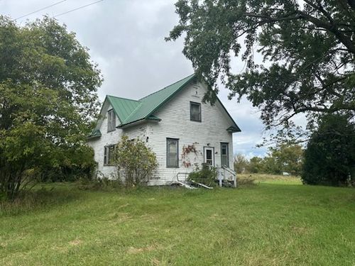 42961 165th St, Clitherall, MN, 56524-9605 | Card Image