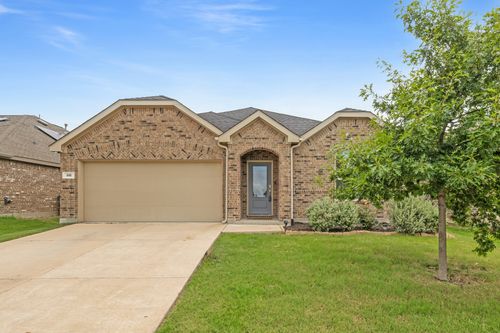 916 Evergreen St, Princeton, TX, 75407-2883 | Card Image