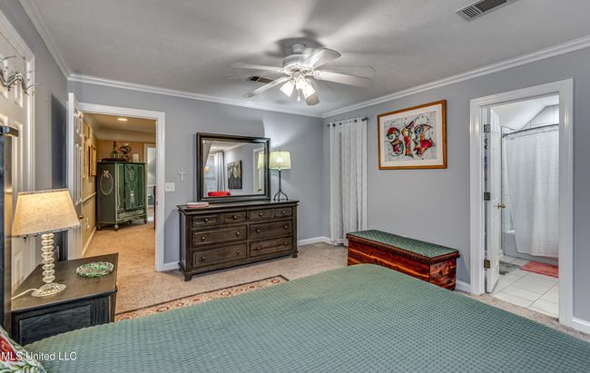 222 Westfield Rd-34 | Image 40