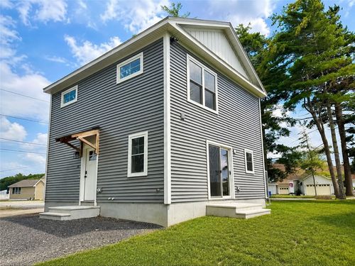 25 Hill Farm Camp Rd, Coventry, RI, 02816-6946 | Card Image