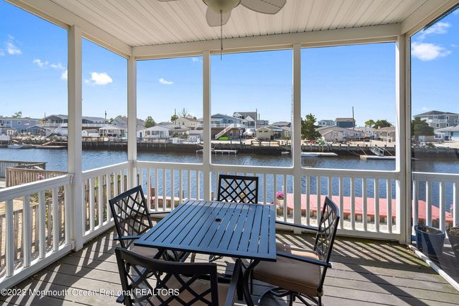 45 W Potomac Dr, House other with 3 bedrooms, 3 bathrooms and null parking in LITTLE EGG HARBOR TWP NJ | Image 14