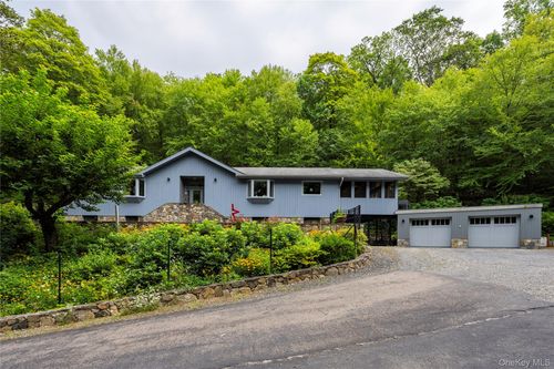 188 Bell Hollow Rd, Putnam Valley, NY, 10579-1400 | Card Image