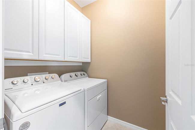 9170 Sw 65 Th Loop, House other with 3 bedrooms, 3 bathrooms and null parking in Ocala FL | Image 20
