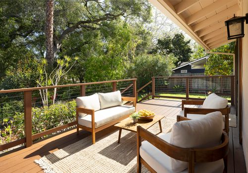 1256 Camino Palomera, SANTA BARBARA, CA, 93111-1013 | Card Image