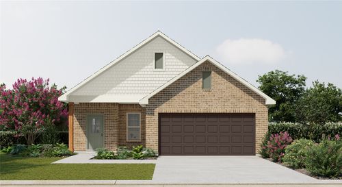 5616 Autumn Creek Drive, Shreveport, LA, 71129 | Card Image