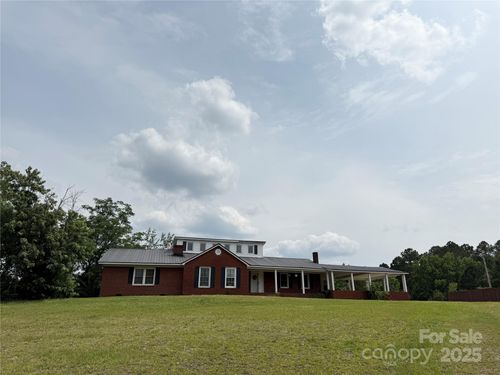 2531 Highway 145, Lilesville, NC, 28091-7090 | Card Image