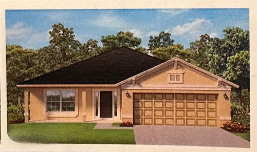 4559 Ne 32nd Pl, Ocala, FL, 34470-3414 | Card Image