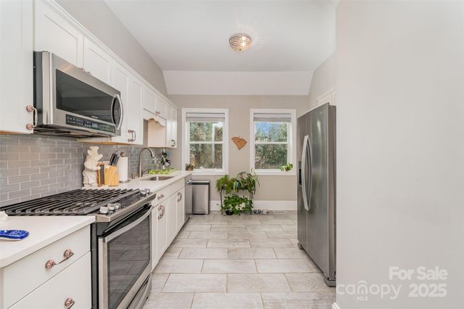 132 N Confederate Ave, House other with 3 bedrooms, 3 bathrooms and null parking in Rock Hill SC | Image 12