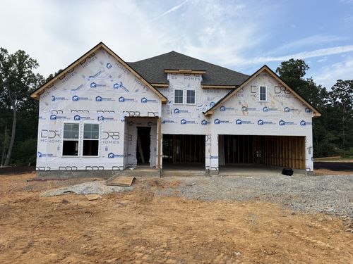 7263 Richvale Dr, Fairview, TN, 37062-2034 | Card Image