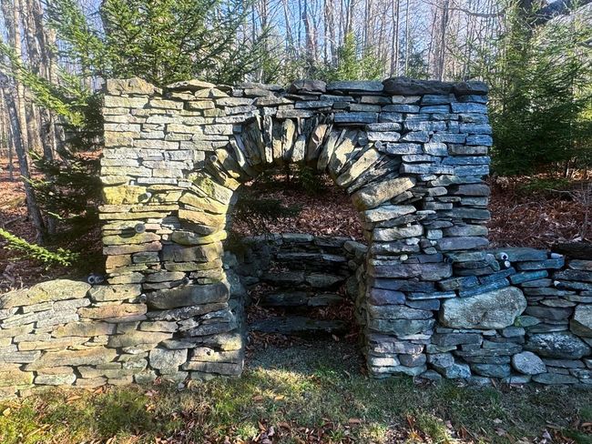 200 Raphael Rd, House other with 4 bedrooms, 5 bathrooms and null parking in Waitsfield VT | Image 50
